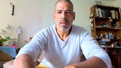costevergon7 live cam on Cam4