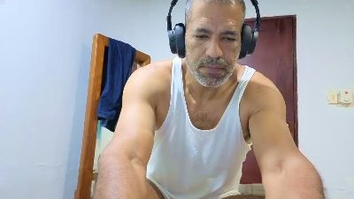 costevergon7 live cam on Cam4