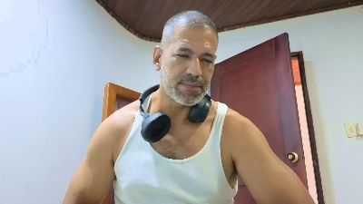 costevergon7 live cam on Cam4