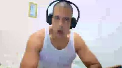 costevergon7 live cam on Cam4