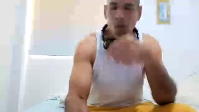 costevergon7 live cam on Cam4