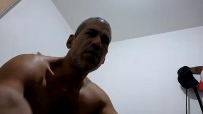 costevergon7 live cam on Cam4