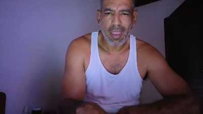 costevergon7 live cam on Cam4