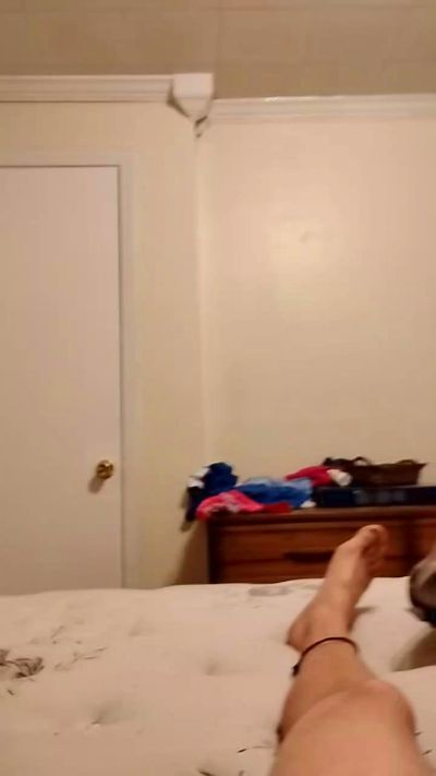 cotythegreat225 live male webcam from United States