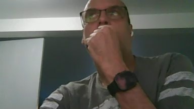 cougardx live cam on Cam4