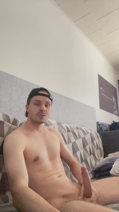 cougarloverxo