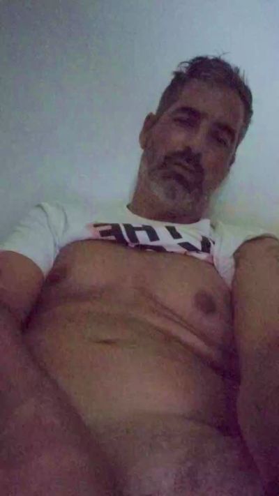 country696 live cam on Cam4