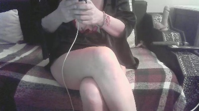 coupl211 live cam on Cam4