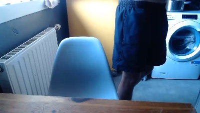 coupl211 live cam on Cam4