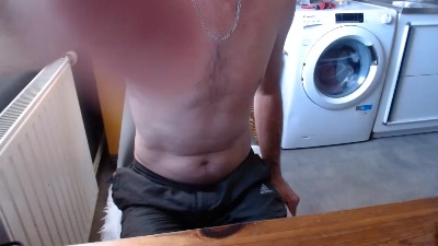 coupl211 live cam on Cam4