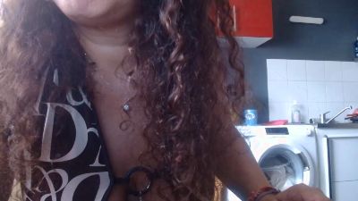 coupl211 live cam on Cam4