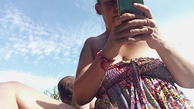coupl211 live cam on Cam4