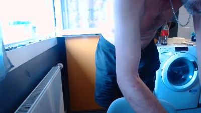 coupl211 live cam on Cam4