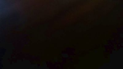 coupl211 live cam on Cam4