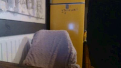 coupl211 live cam on Cam4