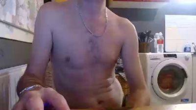 coupl211 live cam on Cam4