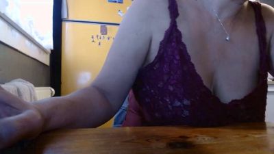 coupl211 live cam on Cam4