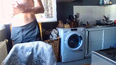 coupl211 live cam on Cam4