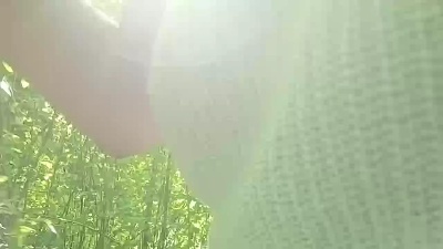 coupl211 live cam on Cam4