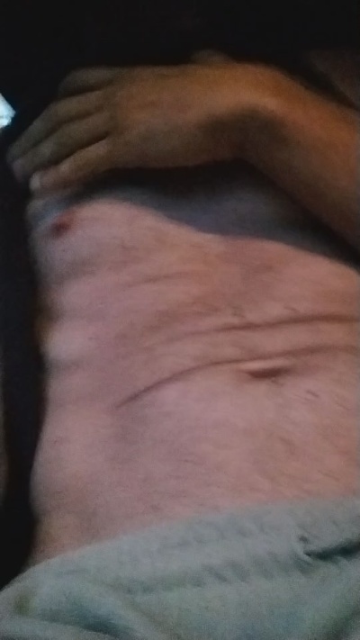 coupl51 live cam on Cam4