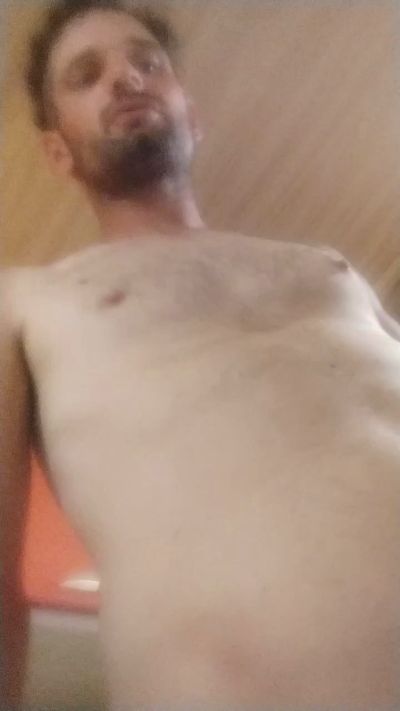 coupl51 live cam on Cam4