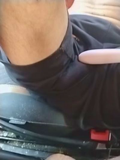 coupl51 live cam on Cam4