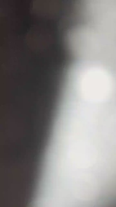 coupl51 live cam on Cam4