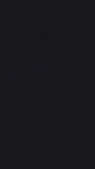 coupl51 live cam on Cam4