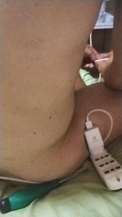 coupl51 live cam on Cam4