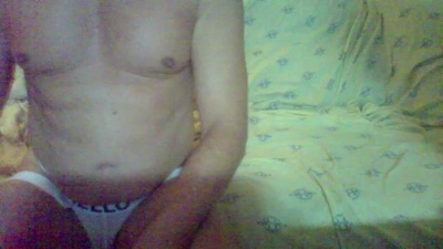 couple3237 live cam on Cam4