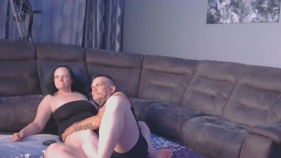 couple40441 live cam on Cam4