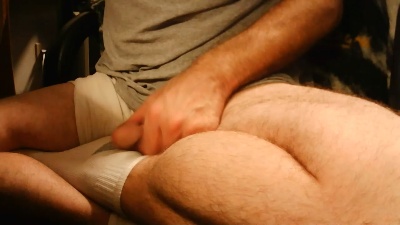 couple4bdsm20 live cam on Cam4