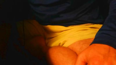 couple4bdsm20 live cam on Cam4