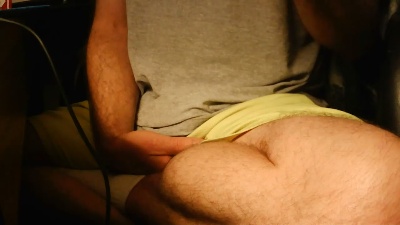 couple4bdsm20 live cam on Cam4