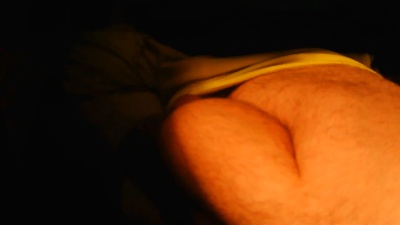 couple4bdsm20 live cam on Cam4