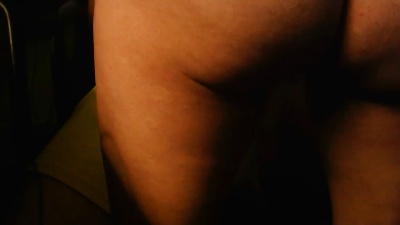 couple4bdsm20 live cam on Cam4
