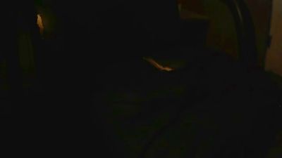 couple4bdsm20 live cam on Cam4