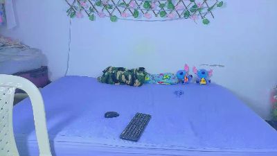 couple_energy live cam on Cam4