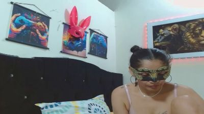 couple_hot86 live cam on Cam4