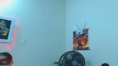 couple_hot86 live cam on Cam4