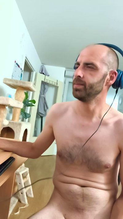 couple_love02 live cam on Cam4