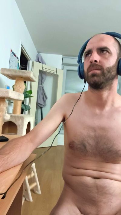couple_love02 live cam on Cam4