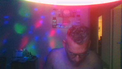 coupleaimesex live cam on Cam4