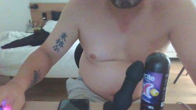 couplebyw_xxx live cam on Cam4