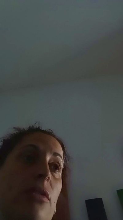 couplechaud86 webcam