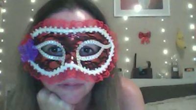 couplecoquin25 live cam on Cam4