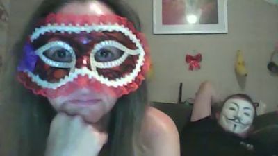couplecoquin25 live cam on Cam4