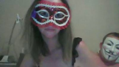 couplecoquin25 live cam on Cam4