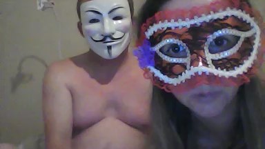 couplecoquin25 live cam on Cam4