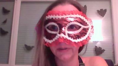 couplecoquin25 live cam on Cam4